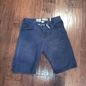 Youth Boy’s H&M Shorts